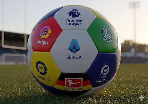 巴洛特利弟弟恩诺克·巴洛特利